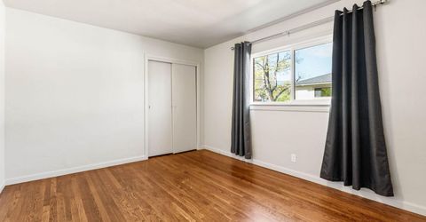 1740 California Avenue, Reno, NV 89509 Photo