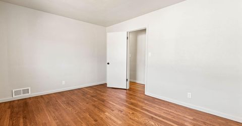 1740 California Avenue, Reno, NV 89509 Photo