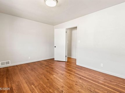 1740 California Avenue, Reno, NV 89509 Photo