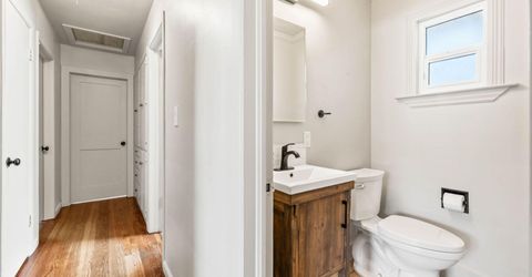 1740 California Avenue, Reno, NV 89509 Photo