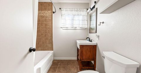 1740 California Avenue, Reno, NV 89509 Photo