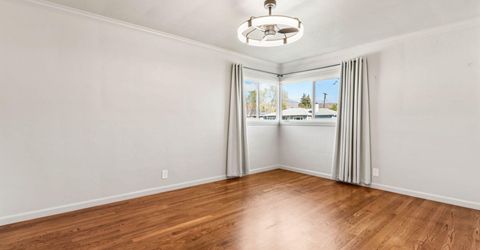 1740 California Avenue, Reno, NV 89509 Photo