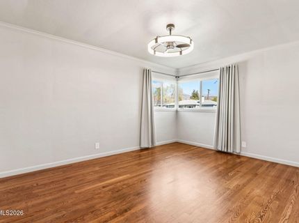 1740 California Avenue, Reno, NV 89509 Photo