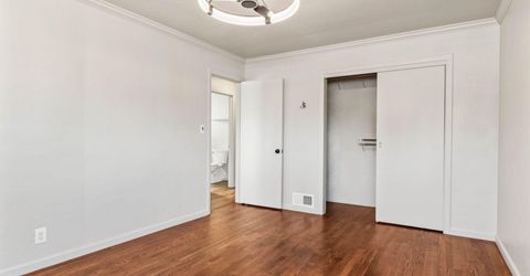 1740 California Avenue, Reno, NV 89509 Photo