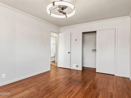 1740 California Avenue, Reno, NV 89509 Photo