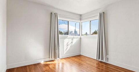 1740 California Avenue, Reno, NV 89509 Photo