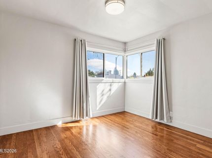 1740 California Avenue, Reno, NV 89509 Photo