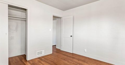 1740 California Avenue, Reno, NV 89509 Photo