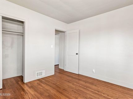 1740 California Avenue, Reno, NV 89509 Photo