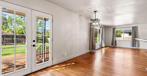 1740 California Avenue, Reno, NV 89509 Photo