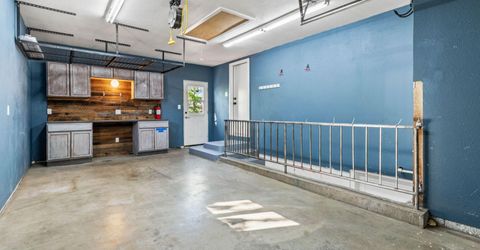 1740 California Avenue, Reno, NV 89509 Photo