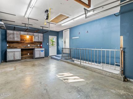 1740 California Avenue, Reno, NV 89509 Photo