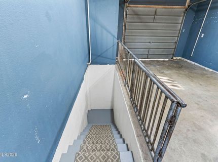 1740 California Avenue, Reno, NV 89509 Photo