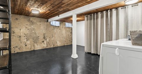 1740 California Avenue, Reno, NV 89509 Photo