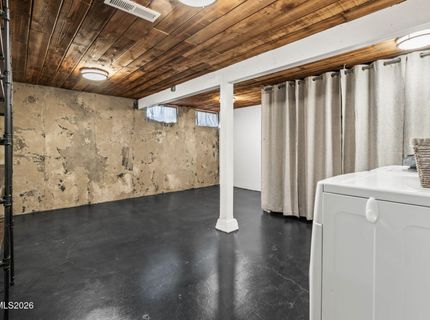 1740 California Avenue, Reno, NV 89509 Photo