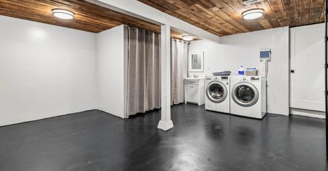 1740 California Avenue, Reno, NV 89509 Photo