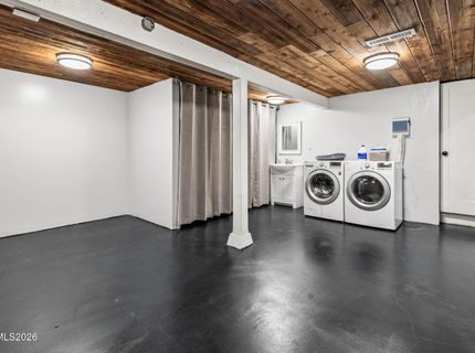 1740 California Avenue, Reno, NV 89509 Photo