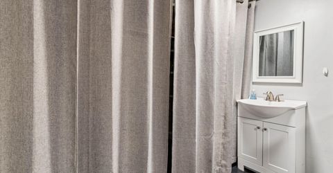 1740 California Avenue, Reno, NV 89509 Photo