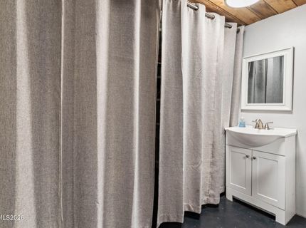 1740 California Avenue, Reno, NV 89509 Photo