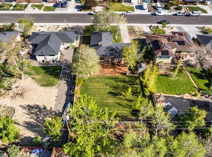 1740 California Avenue, Reno, NV 89509 Photo