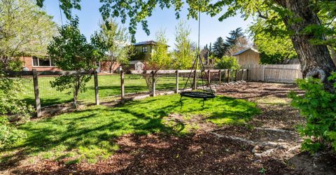 1740 California Avenue, Reno, NV 89509 Photo