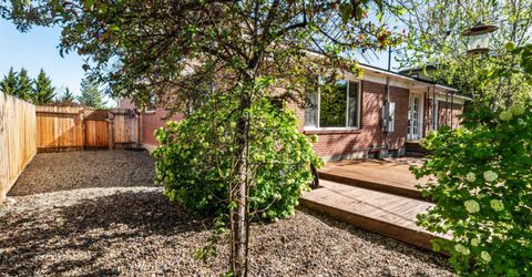 1740 California Avenue, Reno, NV 89509 Photo