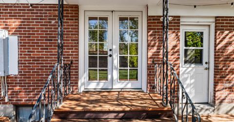 1740 California Avenue, Reno, NV 89509 Photo