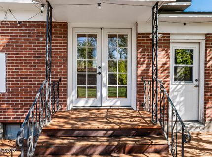 1740 California Avenue, Reno, NV 89509 Photo