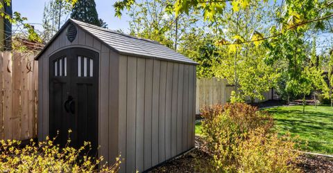 1740 California Avenue, Reno, NV 89509 Photo