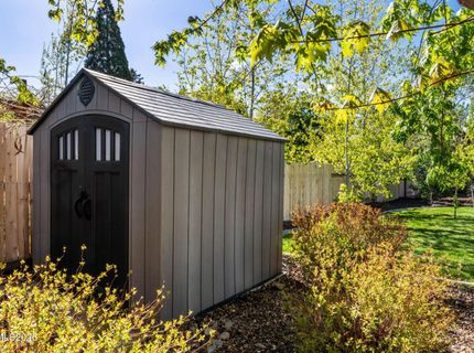 1740 California Avenue, Reno, NV 89509 Photo