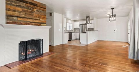 1740 California Avenue, Reno, NV 89509 Photo