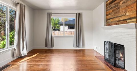 1740 California Avenue, Reno, NV 89509 Photo