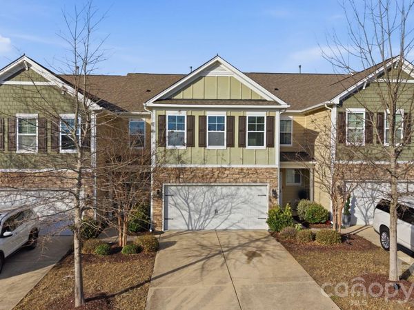 1425 Bramblewood Drive , Fort Mill, SC 29708
