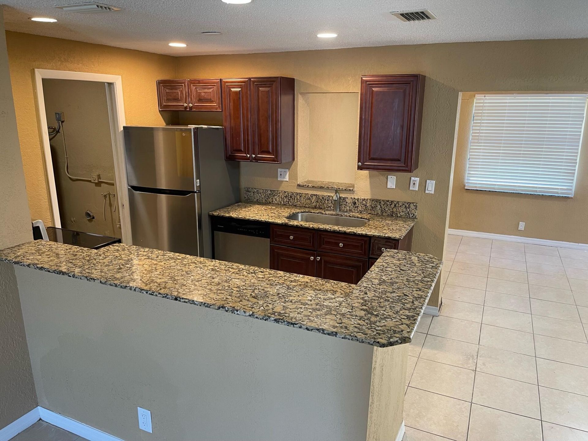 1650 W 12th Court, West Palm Beach, FL 33404 Photo