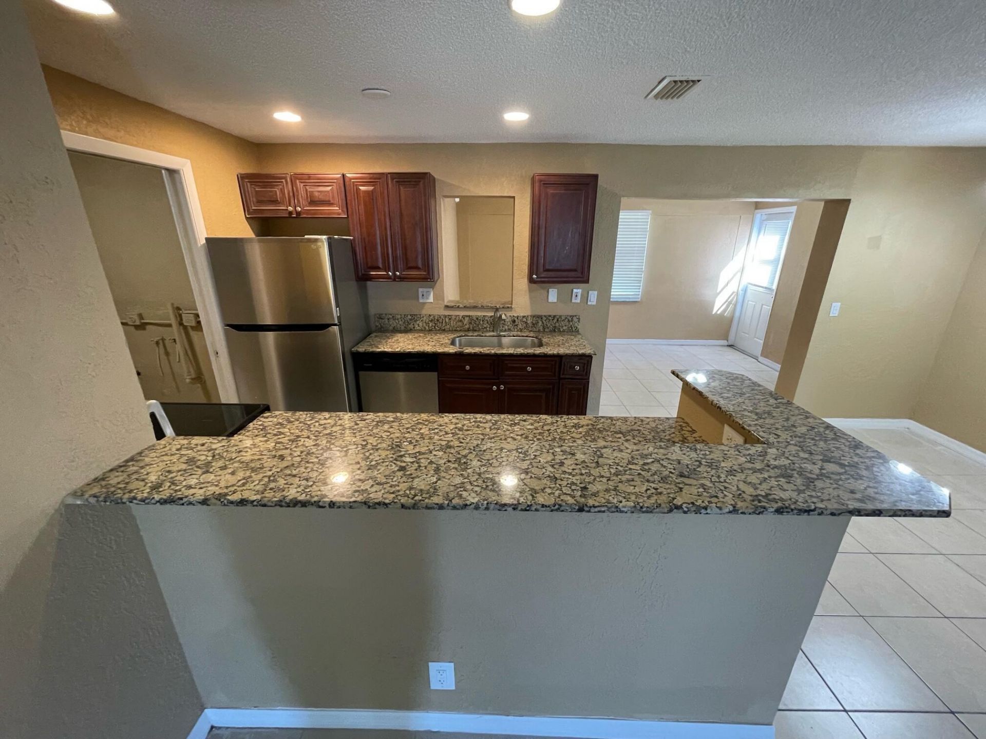 1650 W 12th Court, West Palm Beach, FL 33404 Photo