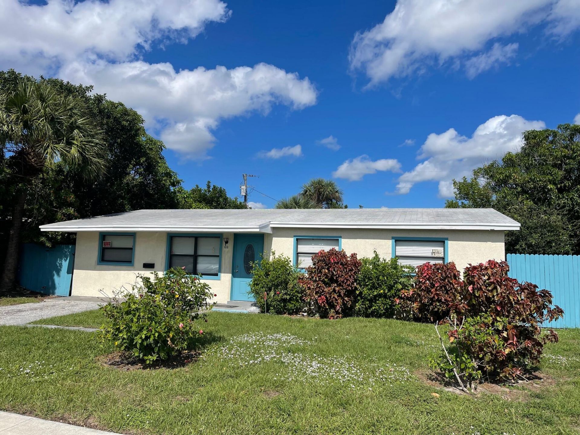 1650 W 12th Court, West Palm Beach, FL 33404 Photo