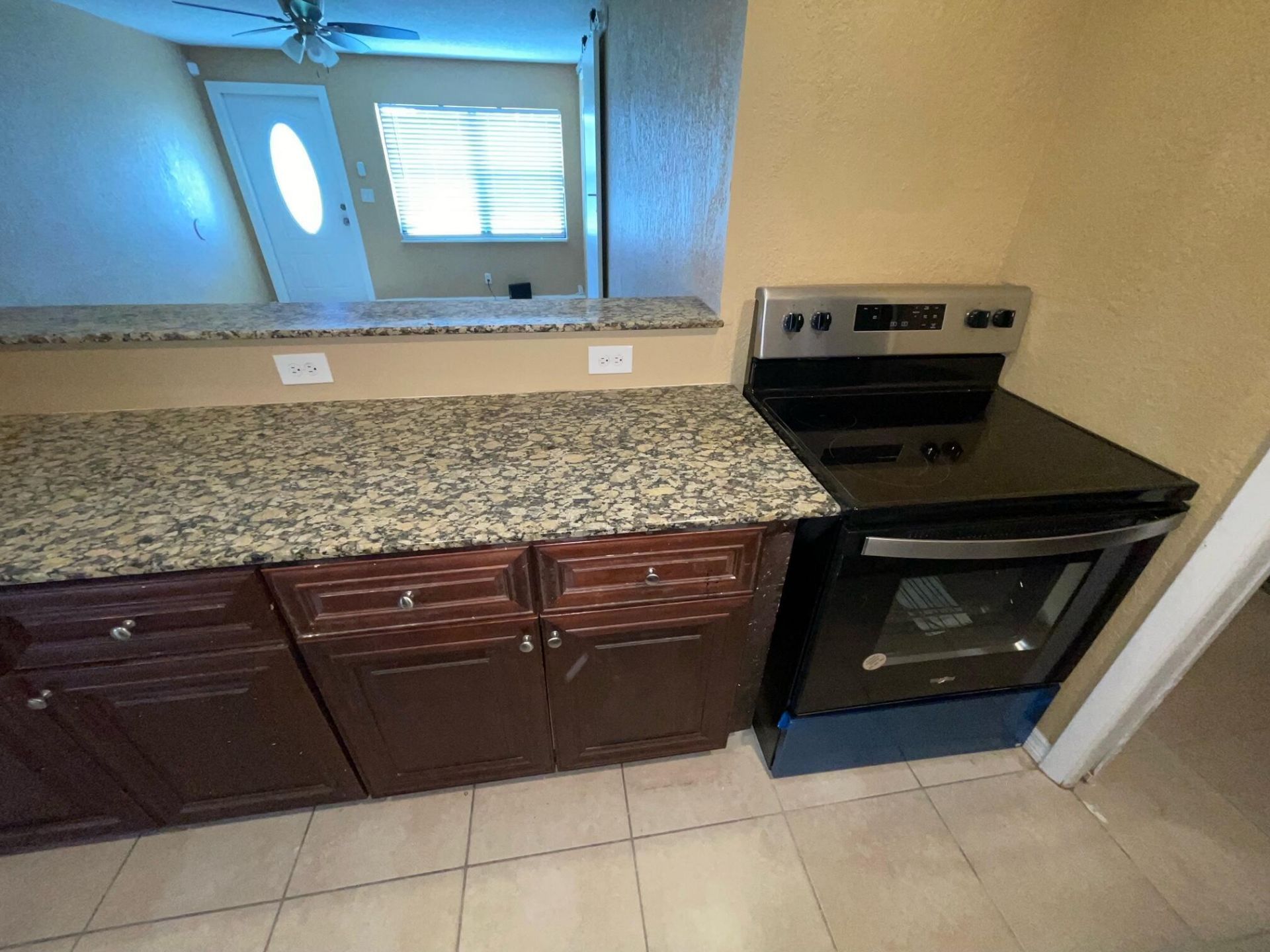 1650 W 12th Court, West Palm Beach, FL 33404 Photo