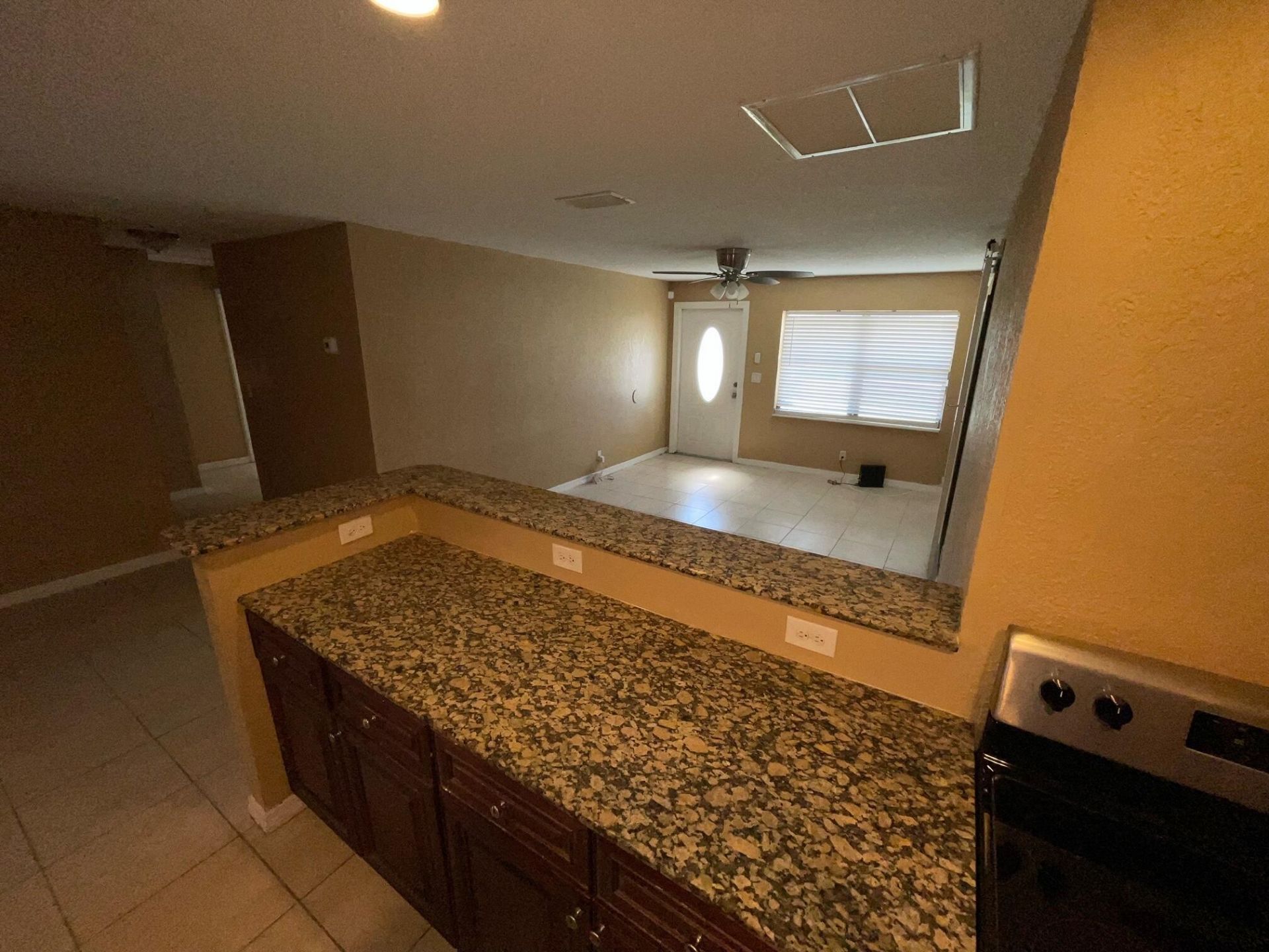 1650 W 12th Court, West Palm Beach, FL 33404 Photo