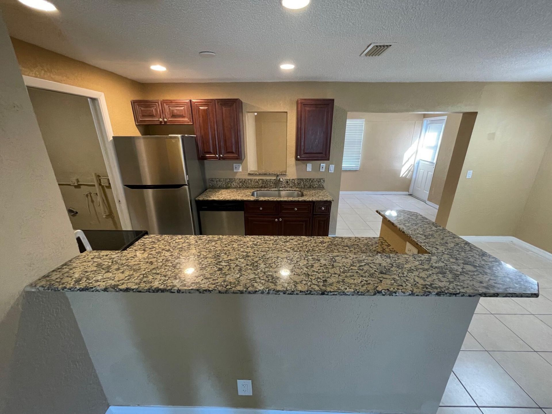 1650 W 12th Court, West Palm Beach, FL 33404 Photo