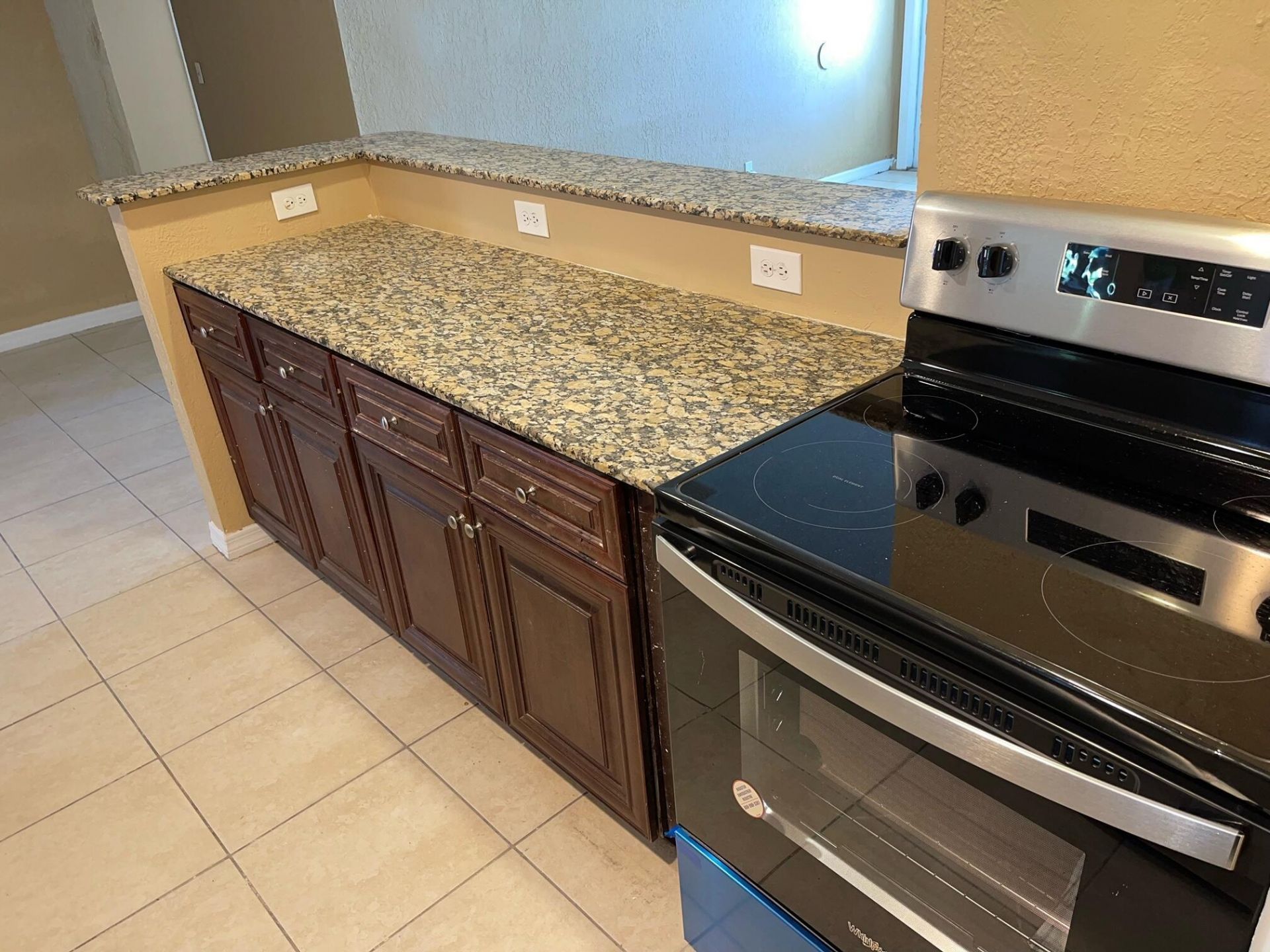 1650 W 12th Court, West Palm Beach, FL 33404 Photo