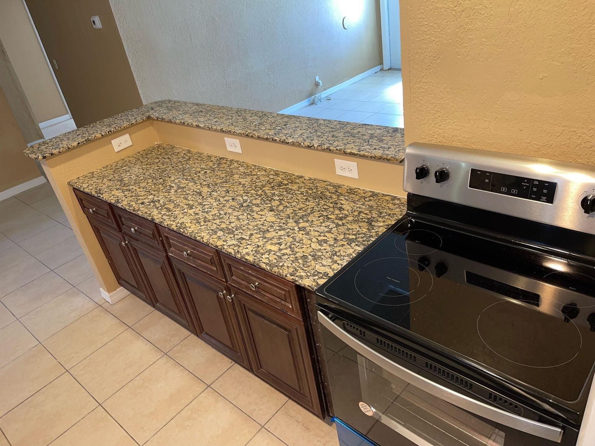 1650 W 12th Court, West Palm Beach, FL 33404 Photo