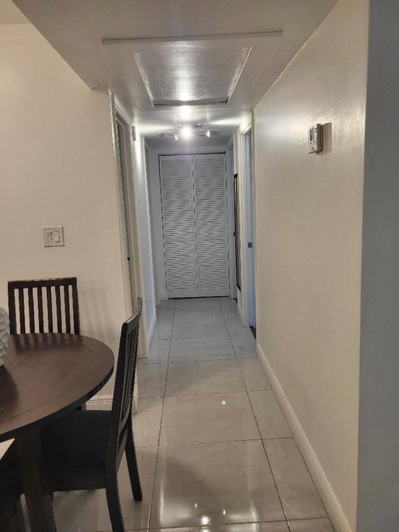 550 Bayshore Drive, Unit 104, Fort Lauderdale, FL 33304 Photo