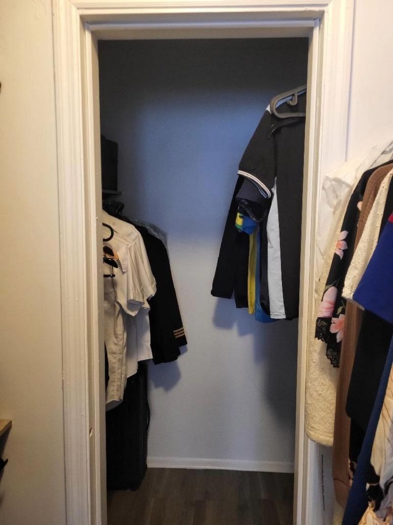 550 Bayshore Drive, Unit 104, Fort Lauderdale, FL 33304 Photo