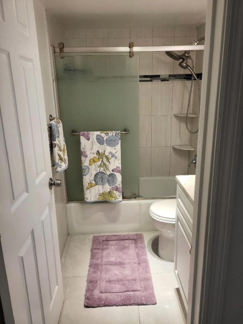 550 Bayshore Drive, Unit 104, Fort Lauderdale, FL 33304 Photo