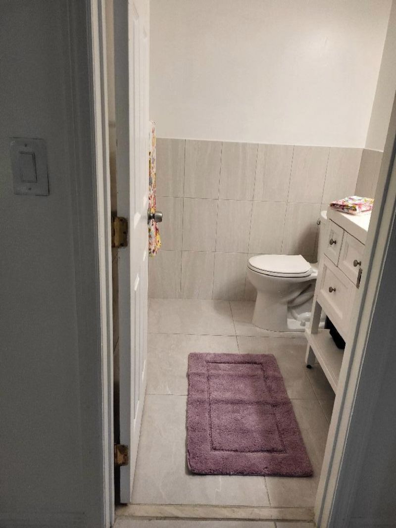 550 Bayshore Drive, Unit 104, Fort Lauderdale, FL 33304 Photo