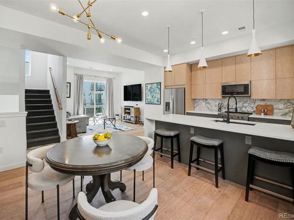 6065 W 16th Avenue, Lakewood, CO 80214