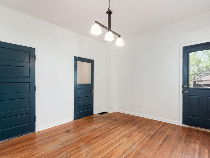 219 N State Street, Westerville, OH 43081 Photo 11