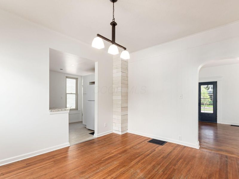 219 N State Street, Westerville, OH 43081 Photo 12