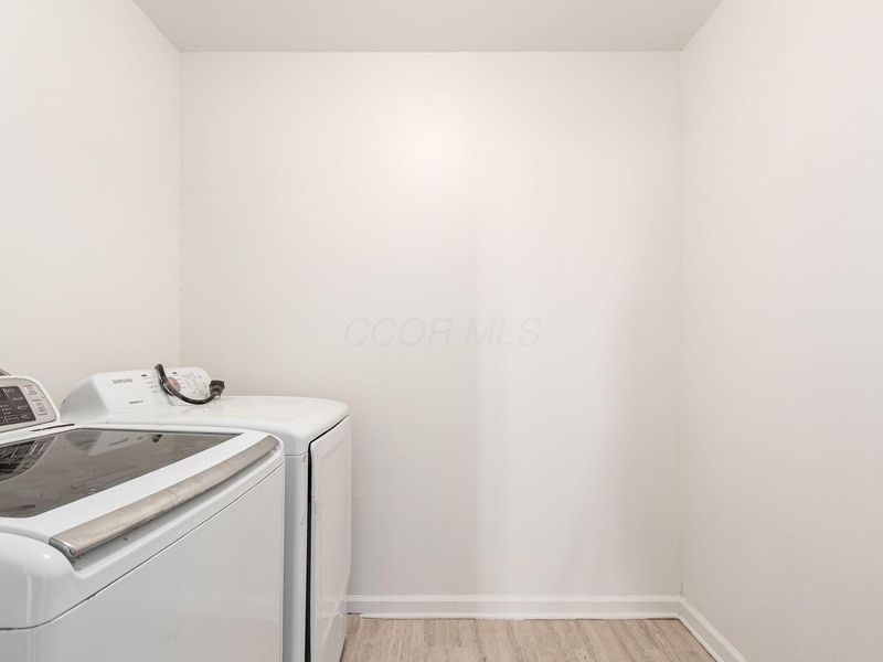 219 N State Street, Westerville, OH 43081 Photo 18