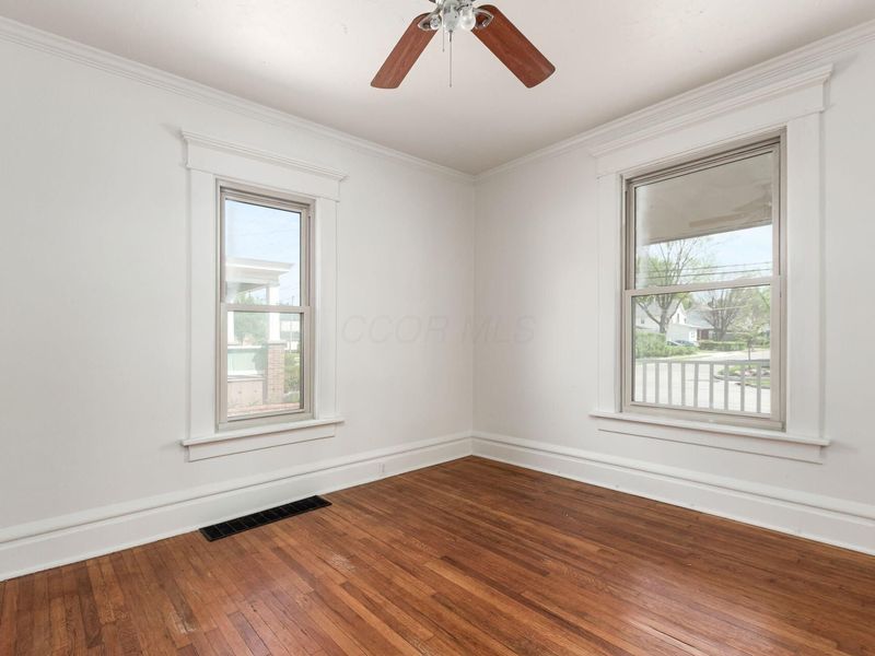 219 N State Street, Westerville, OH 43081 Photo 20